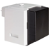 Genuine Kyocera PF-3100 Bulk Paper Feeder